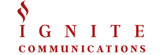 ignite comms